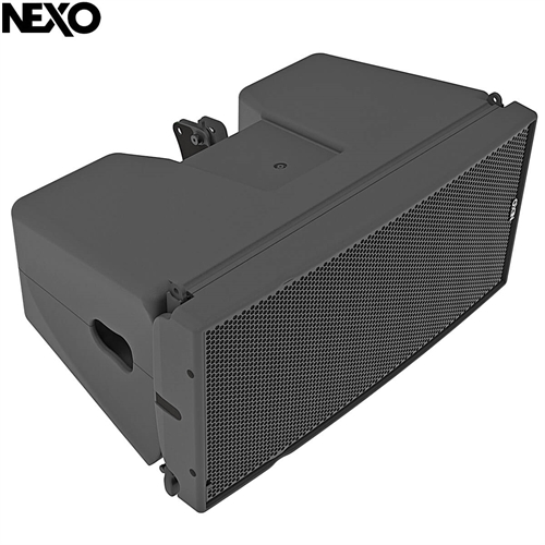 Loa NEXO GEO M1210 3